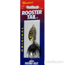Yakima Bait Original Rooster Tail 550559757